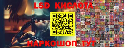 герыч Кулебаки