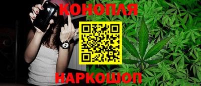 герыч Кулебаки